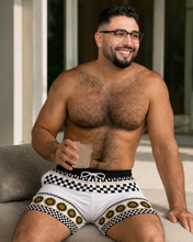 Load image into Gallery viewer, Casual Shorts -Victory Spree