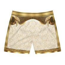 Load image into Gallery viewer, Casual Shorts - Temptation Envoy