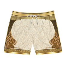 Load image into Gallery viewer, Casual Shorts - Temptation Envoy
