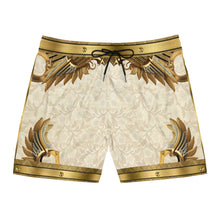 Load image into Gallery viewer, Casual Shorts - Temptation Envoy