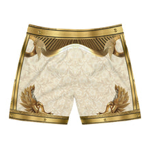 Load image into Gallery viewer, Casual Shorts - Temptation Envoy