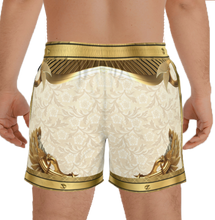 Load image into Gallery viewer, Casual Shorts - Temptation Envoy