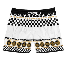 Load image into Gallery viewer, Casual Shorts -Victory Spree