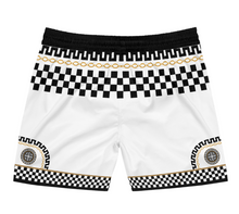 Load image into Gallery viewer, Casual Shorts -Victory Spree