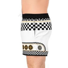 Load image into Gallery viewer, Casual Shorts -Victory Spree
