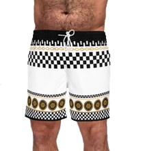Load image into Gallery viewer, Casual Shorts -Victory Spree