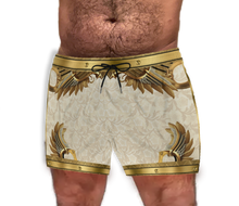 Load image into Gallery viewer, Casual Shorts - Temptation Envoy