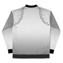 Load image into Gallery viewer, Casual Bomber Jacket - Endymion