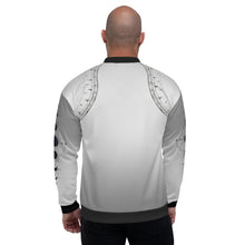 Load image into Gallery viewer, Casual Bomber Jacket - Endymion