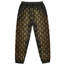 Load image into Gallery viewer, Casual track pants - Knight Scales