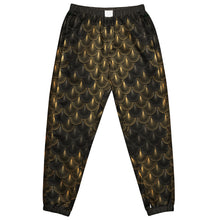 Load image into Gallery viewer, Casual track pants - Knight Scales