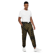 Load image into Gallery viewer, Casual track pants - Knight Scales