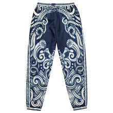 Load image into Gallery viewer, Casual track pants - Tidal Dreams